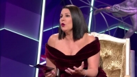 Blind Date AU S01E04 WEB H264-SHADOWS EZTV