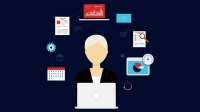 Udemy | Productivity: Applying Psychology to Achieve Your Goals [FTU]
