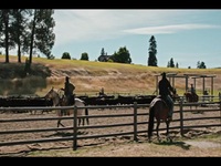 Yellowstone 2018 S04E04 480p x264-mSD EZTV