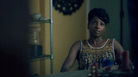 Queen Sugar S03E11 WEBRip x264-TBS[eztv]