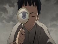 SHADOWS HOUSE S01E06 480p x264-mSD EZTV
