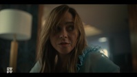 Chucky S02E02 1080p WEB H264-GLHF EZTV Chucky S02E02 1080p WEB H264-GLHF EZTV