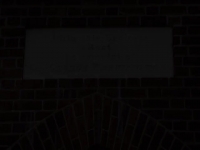 The UnXplained S03E03 480p x264-mSD EZTV