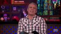 Watch What Happens Live 2021 01 14 XviD-AFG EZTV