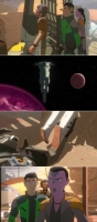 Star Wars Resistance S02E12 480p x264-ZMNT