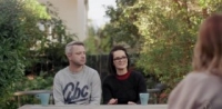 What Next S02E02 HDTV x264-FiHTV [eztv]