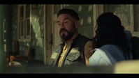 Mayans M C S04E09 XviD-AFG EZTV Mayans M C S04E09 XviD-AFG EZTV