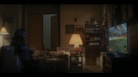 The Chi S04E09 1080p HEVC x265-MeGusta EZTV The Chi S04E09 1080p HEVC x265-MeGusta EZTV