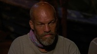 Survivor S42E13 XviD-AFG EZTV Survivor S42E13 XviD-AFG EZTV