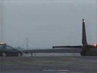 Extreme Machines Superplanes XviD EZTV Extreme Machines Superplanes XviD EZTV
