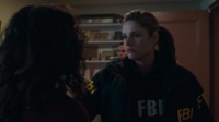 FBI S02E13 iNTERNAL 720p WEB x264-TRUMP [eztv]