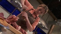 Chopped S55E08 1080p HEVC x265-MeGusta EZTV