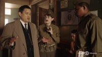Drunk History S05E08 WEB x264-TBS[eztv]