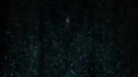 Unnamed Memory S01E08 1080p HEVC x265-MeGusta EZTV