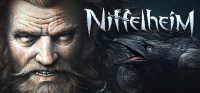 Niffelheim v1.0.009.1