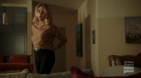 Imposters S02E08 HDTV x264-W4F[eztv]