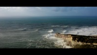 100 Foot Wave S01E05 1080p WEB H264-BIGDOC EZTV