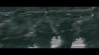 Hezbollah Inc S01E02 1080p HEVC x265-MeGusta EZTV Hezbollah Inc S01E02 1080p HEVC x265-MeGusta EZTV