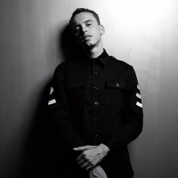 Logic - The Realest [2018][EDM RG]
