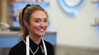 Celebrity MasterChef S16E18 1080p HEVC x265-MeGusta EZTV Celebrity MasterChef S16E18 1080p HEVC x265-MeGusta EZTV