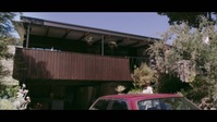 The Newsreader S01E05 720p WEB H264-CBFM EZTV