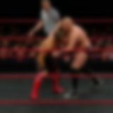 WWE NXT UK 2020 03 05 WEB x264-ADMIT[TGx]