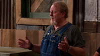 Moonshiners Master Distiller S03E10 720p HEVC x265-MeGusta EZTV Moonshiners Master Distiller S03E10 720p HEVC x265-MeGusta EZTV