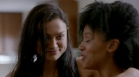 Valor S01E03 HDTV x264-LOL[eztv]