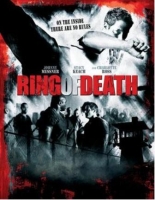 Ring Of Death 2008 DVDRip XviD-VoMiT