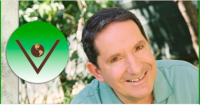 [ FreeCourseWeb ] Udemy - Voice Training - Vocal Coaching for Effective Leadership