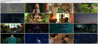 The Little Prince 2015 1080p BluRay x265-4EVERDOWNS The Little Prince 2015 1080p BluRay x265-4EVERDOWNS