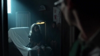 Gotham S04E06 HDTV x264-LOL [eztv] !