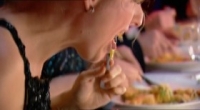 My Kitchen Rules S03E03 WEB x264-GIMINI [eztv]