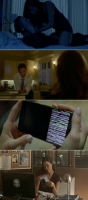Nancy Drew S01E02 720p x265-ZMNT