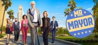 Mr Mayor S01E01 Pilot 720p WEBRip 2CH x265 HEVC-PSA