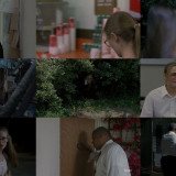 True Crime 1996 1080p WEB H264-AMRAP True Crime 1996 1080p WEB H264-AMRAP