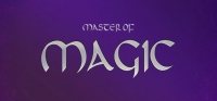 Master of Magic v6.0.5