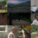 Western 2017 LIMITED 1080p BluRay x264-USURY