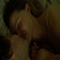 American Dream 2021 720p WEBRip x264-WOW