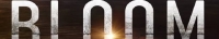 Bloom 2019 S01 COMPLETE XviD-AFG[TGx]