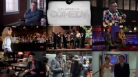 The History of Comedy S02E04 HDTV x264-W4F