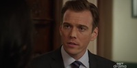 Walker S03E09 720p HEVC x265-MeGusta EZTV