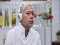 MasterChef The Professionals S17E02 480p x264-mSD EZTV MasterChef The Professionals S17E02 480p x264-mSD EZTV