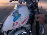 Cops S35E12 480p x264-mSD EZTV Cops S35E12 480p x264-mSD EZTV