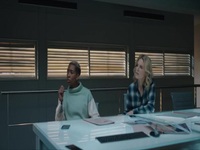 Silent Witness S25E03 480p x264-mSD EZTV