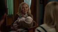 Young Sheldon S06E22 XviD-AFG EZTV