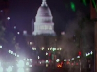 Frontline S37E14 Supreme Revenge 480p x264-mSD [eztv]