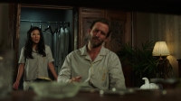 Wrecked S03E02 720p WEBRip x264-TBS[eztv]