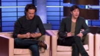To Tell The Truth 2016 S04E01 WEB h264-TBS [eztv]