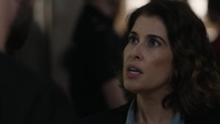 FBI International S02E03 1080p WEB h264-GOSSIP EZTV FBI International S02E03 1080p WEB h264-GOSSIP EZTV